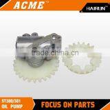 ST MS380/381 Oil Pump thumbnail-1