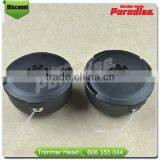 HUS T35 X Auto Feed Tap 12MM Trimmer String Head Replacement thumbnail-4