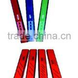 Customize Standard 7" Natural Wood Carpenter Pencil thumbnail-4