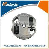 Fits for Castor Chainsaw Parts Clutch Shoe Fits for Castor 600 thumbnail-1