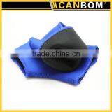 Reliable Performance Be Friendly In Use Color Protect Ankle thumbnail-3