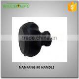 Nanfang 90 Electric Planer Hand Wheel Handle thumbnail-1
