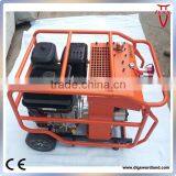 Hydraulic Power Unit thumbnail-1