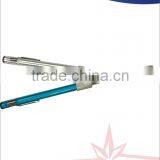 Brand Electroplated Diamond Pen Style Sharpener for Fishing Knives thumbnail-2