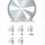PCD SAW BLADE thumbnail-1