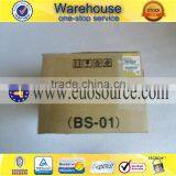 Brand New FANUC A02B-0236-C205 Servo Amplifier thumbnail-5