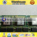 (New and Original Borad ) FANUC A20B-2901-0122 01A thumbnail-2