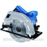 HS6001C 185MM 1500W circular saw wood cutting machine