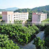 Guangzhou Crystal Technology Co., Ltd. company overview - view 1 thumbnail