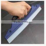 Hotsell Window Wiper Water Blade thumbnail-2