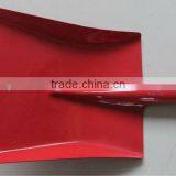 Shovels and Spades thumbnail-3