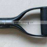 Shovels and Spades S505D thumbnail-3