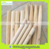 Fatory Price High Strength Durable Natural Tool Handle Wooden Garden thumbnail-2