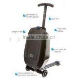 Trolley Luggage, Travel Trolley Luggage thumbnail-1