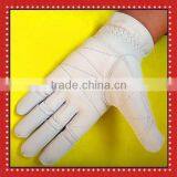 Automotive Reflective Car Driving Gloves thumbnail-2