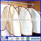 Dress Garment Clothes Cover Suit Cover thumbnail-1