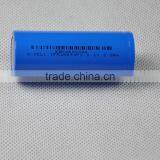 26650 3.2V Power Cell for E-car/e-motorcycle/e-bike