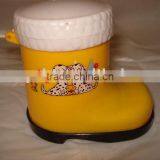 Toothpick,bamboo Toothpick ,wooden Toothpick,toothpick Picks thumbnail-1