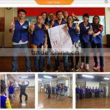 Yuyao Yipin Trading Co., Ltd. company overview - view 3 thumbnail