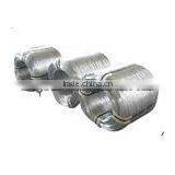 12ga Galvanized Iron Wire,galv Wire on Hot Sale China Supplier thumbnail-2