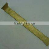 Professional Hand Tools Non-sparking 350mm Scraper Deck