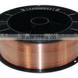 Low Price ES6-GC/M-W503AH Gas Shielded Arc Welding Wire thumbnail-4