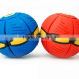 2016 Factory Outlet Fashion Stress Toy,for People to Entertainment thumbnail-3