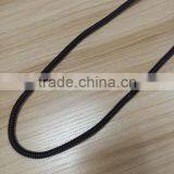 20" Casino Coil Bungee Cord With Lobster Claw LS Eplus thumbnail-5