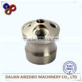 ISO9001 high quality forging parts cheap price