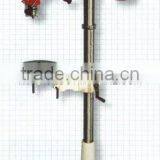 Radial Drill Press Machine ZQJ3116A With Swing(mm) 840 and Chuck Size(mm) 3--16 thumbnail-1
