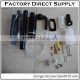 Knapsack Mist Duster Sprayer 3WF-3 thumbnail-4