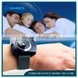 Sleep Aid Device , Anti Snoring Mouthpiece thumbnail-1