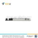 BD118A Jig Saw Blade thumbnail-1