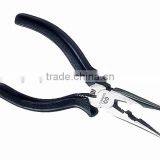 Japan Type Long Nose Fishing Pliers (CR-V) thumbnail-4