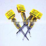 Transparent Test Pen thumbnail-1