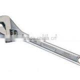 Adjustable Spanner thumbnail-1