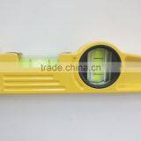 Scaffold Magnetic Spirit Level thumbnail-4