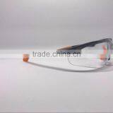 Safety Glasses thumbnail-3