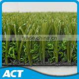 Labosport Tested Artificial Grass Carpets for Football Stadium thumbnail-2