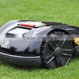 Tianchen/exgain Grass Mower for Garden With Slope and Hills thumbnail-1
