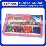 Heart Bead Box thumbnail-1