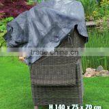 Chair Cover Outdoor Cover Patio Cover thumbnail-1