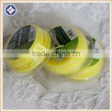 Colorful PVC Plastic Coated Garden Twist Tie Make in China thumbnail-4