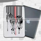 2014 Promotional Full Sublimation Tablet Sleeve thumbnail-1