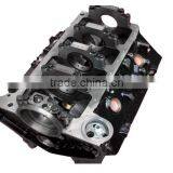 Diesel V8 Engine Cylinder Head for GM6.5 GM 6.5L thumbnail-3