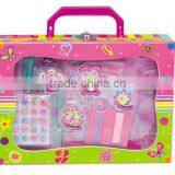 DIY Stationery Gift,fancy Gift,DIY Toy thumbnail-1