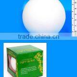 CANDLE LIGHT thumbnail-1