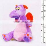 FLUSH TOY thumbnail-1