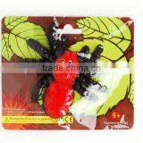 Toy Sets-spide thumbnail-1