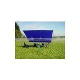 Awnings and Canopies thumbnail-1